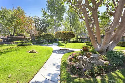 6520 E Paseo El Greco, Anaheim, CA 92807 - Photo 37