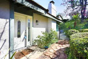 6520 E Paseo El Greco, Anaheim, CA 92807 - Photo 1