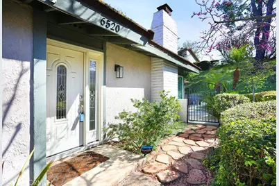 6520 E Paseo El Greco, Anaheim, CA 92807 - Photo 3