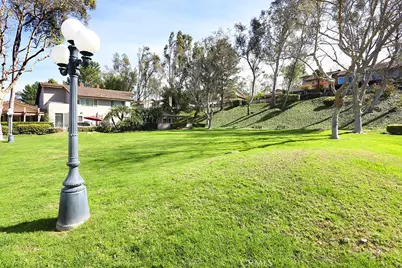 6520 E Paseo El Greco, Anaheim, CA 92807 - Photo 33