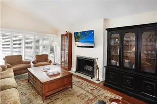 6520 E Paseo El Greco, Anaheim, CA 92807 - Photo 5