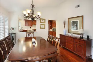 6520 E Paseo El Greco, Anaheim, CA 92807 - Photo 9