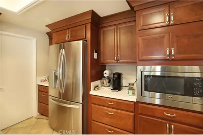 6520 E Paseo El Greco, Anaheim, CA 92807 - Photo 13