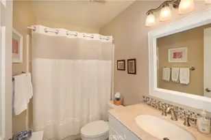 6520 E Paseo El Greco, Anaheim, CA 92807 - Photo 29