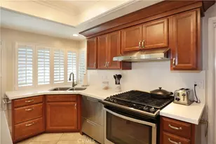 6520 E Paseo El Greco, Anaheim, CA 92807 - Photo 15