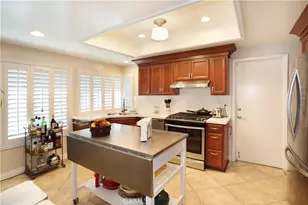 6520 E Paseo El Greco, Anaheim, CA 92807 - Photo 11