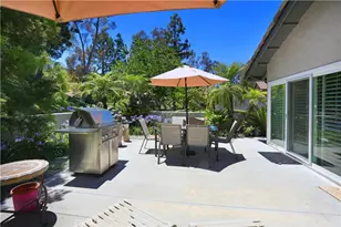 6520 E Paseo El Greco, Anaheim, CA 92807 - Photo 33