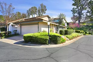 6520 E Paseo El Greco, Anaheim, CA 92807 - Photo 1