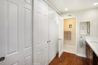 6520 E Paseo El Greco, Anaheim, CA 92807 - Photo 21