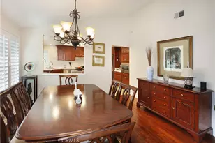 6520 E Paseo El Greco, Anaheim, CA 92807 - Photo 1