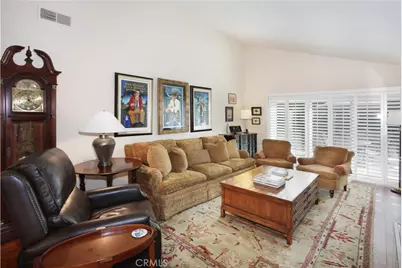 6520 E Paseo El Greco, Anaheim, CA 92807 - Photo 3