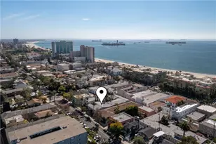 1404 E 1st St, Long Beach, CA 90802 - Photo 41
