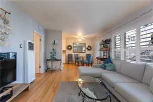 1404 E 1st St, Long Beach, CA 90802 - Photo 13