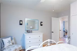 1404 E 1st St, Long Beach, CA 90802 - Photo 31