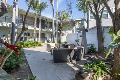 1404 E 1st Street #5, Long Beach, CA 90802 - Photo 7