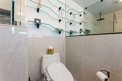 1404 E 1st Street #5, Long Beach, CA 90802 - Photo 27