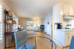 1404 E 1st St, Long Beach, CA 90802 - Photo 15