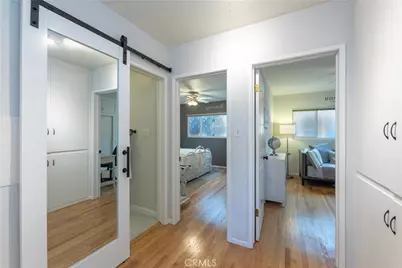 1404 E 1st Street #5, Long Beach, CA 90802 - Photo 19