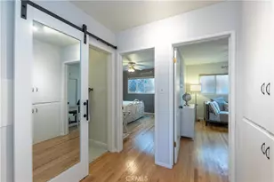 1404 E 1st St, Long Beach, CA 90802 - Photo 19