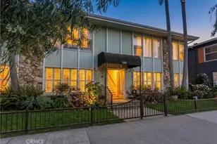 1404 E 1st St, Long Beach, CA 90802 - Photo 1