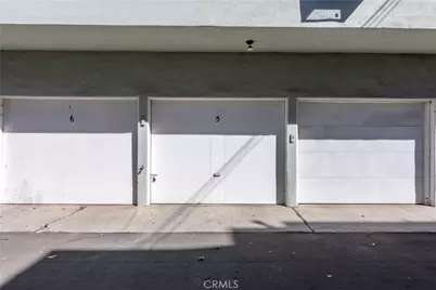 1404 E 1st Street #5, Long Beach, CA 90802 - Photo 35