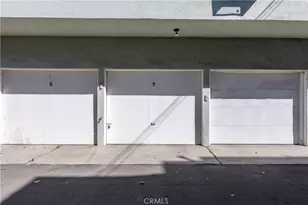 1404 E 1st St, Long Beach, CA 90802 - Photo 35