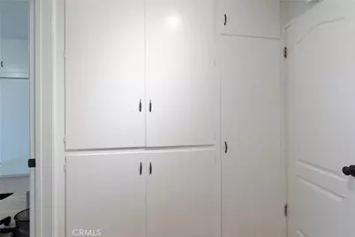 1404 E 1st Street #5, Long Beach, CA 90802 - Photo 29