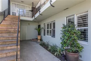 1404 E 1st St, Long Beach, CA 90802 - Photo 9