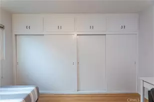 1404 E 1st St, Long Beach, CA 90802 - Photo 21