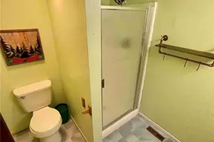 31651 Wagon Wheel, Running Springs, CA 92382 - Photo 15