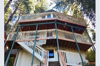 31651 Wagon Wheel, Running Springs, CA 92382 - Photo 23