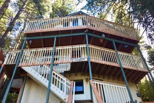 31651 Wagon Wheel, Running Springs, CA 92382 - Photo 23