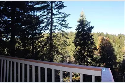 31651 Wagon Wheel, Running Springs, CA 92382 - Photo 25