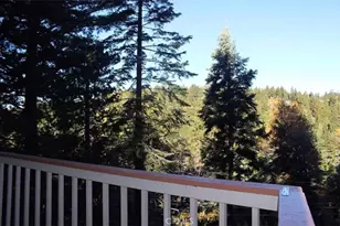 31651 Wagon Wheel, Running Springs, CA 92382 - Photo 25