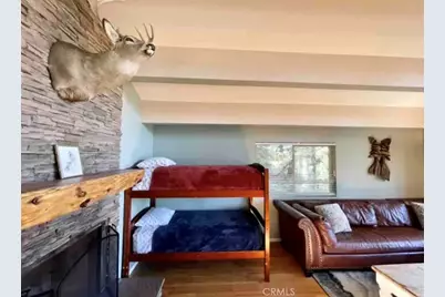 31651 Wagon Wheel, Running Springs, CA 92382 - Photo 19