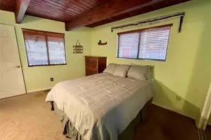 31651 Wagon Wheel, Running Springs, CA 92382 - Photo 17