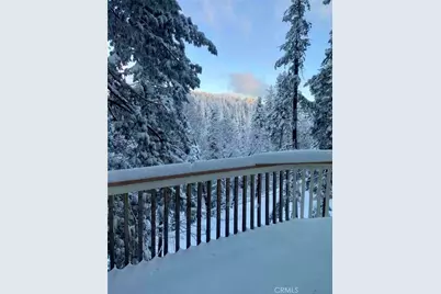 31651 Wagon Wheel, Running Springs, CA 92382 - Photo 21