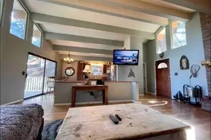 31651 Wagon Wheel, Running Springs, CA 92382 - Photo 5