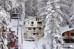 31651 Wagon Wheel, Running Springs, CA 92382 - Photo 1