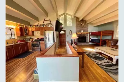 31651 Wagon Wheel, Running Springs, CA 92382 - Photo 7