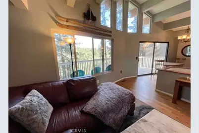 31651 Wagon Wheel, Running Springs, CA 92382 - Photo 3