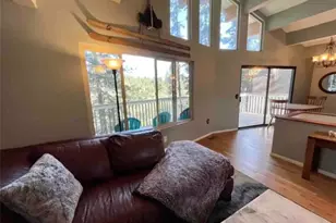 31651 Wagon Wheel, Running Springs, CA 92382 - Photo 3