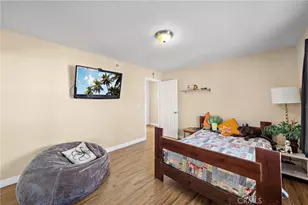 2404 Niagara, Costa Mesa, CA 92626 - Photo 25