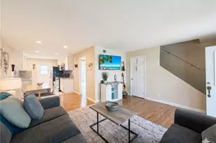 2404 Niagara, Costa Mesa, CA 92626 - Photo 9