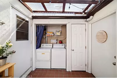 2404 Niagara, Costa Mesa, CA 92626 - Photo 21