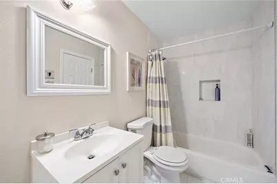 2404 Niagara, Costa Mesa, CA 92626 - Photo 25