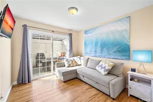 2404 Niagara, Costa Mesa, CA 92626 - Photo 15