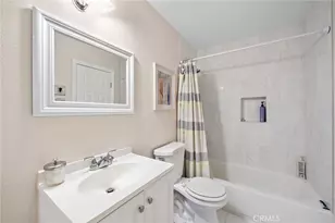 2404 Niagara, Costa Mesa, CA 92626 - Photo 17