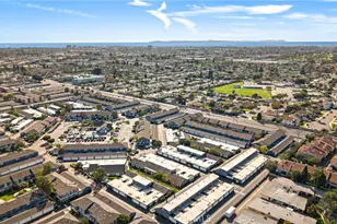 2404 Niagara, Costa Mesa, CA 92626 - Photo 31