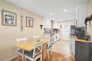 2404 Niagara, Costa Mesa, CA 92626 - Photo 11